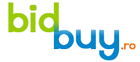 BidBuy | Licitatii Online