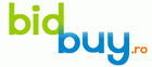 BidBuy | Licitatii Online