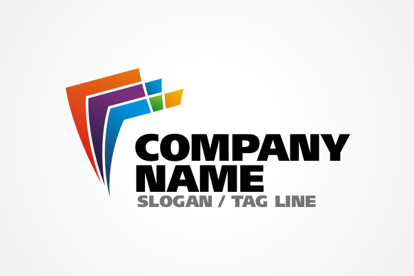 Store: Sample Web Store